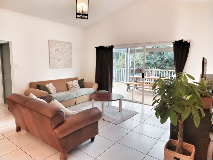 3 Bedroom Property for Sale in Wilderness Central Western Cape